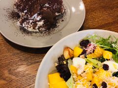 -机器人火炉披萨