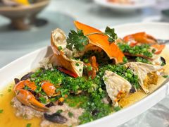 -迎悦轩(维景湾店)