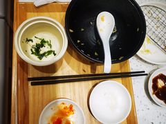 -味千拉面(世纪东方店)