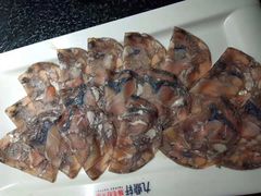 -九鼎轩火锅大排挡