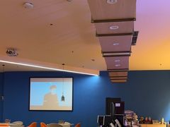 -禾沐家休闲度假生活馆