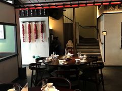 -上名堂·鱼头好吃(体育场路店)