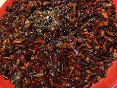 -林中乐辣子鸡(歌乐山总店)