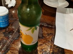 -枪火串烧·东北特色烧烤(罗湖总店)