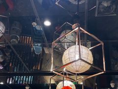 -古田居·特色寿司料理(骏欣中心店)