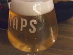 -TAPS精酿啤酒屋