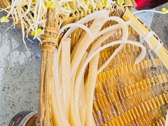 -华丰火锅(双林北横路店)