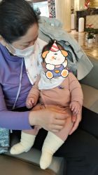 -馨月汇·独栋月子会所(静安店)