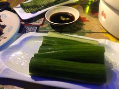 -酒肆浅葱•烧烤•龙虾•排档(卓悦intown店)