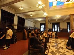 -沈阳金融博物馆