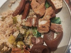 -GOGO Plate(成都太古里店)