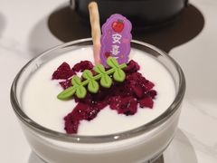 -阿露佳·舌尖上的安吉菜