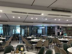 -七叔家宴家常广西菜(明秀东路店)