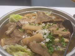 -眉州东坡(团结湖店)