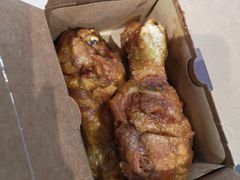 -Kyochon1991校村(共和路店)