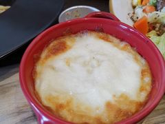 -三喜有食(集美店)