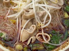 -叶老大肥肠