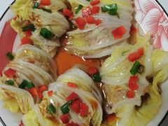 -悦芽照护月嫂+育儿嫂(杭州店)