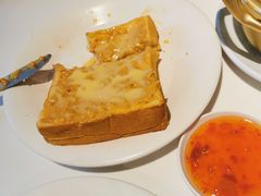 -翠华餐厅(宝安壹方城店)