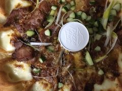 -必胜客(双榆树店)