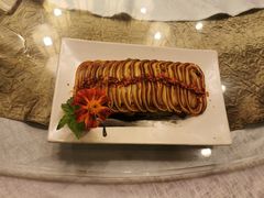 -桑吉林新派藏餐·汤锅·川菜