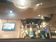 -原味田园·客家菜·土窑鸡(中航城君尚购物中心店)