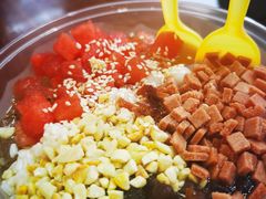 -瑞哦冷锅串串(汇融店)