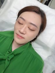 -久匠·纹眉纹绣半永久