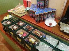-佟小曼手工茶饼坊(鼓浪屿1店)