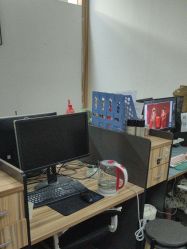 -27°罗马风情婚纱摄影