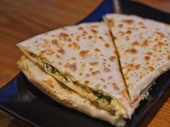 -老前童小吃(北明程路店)