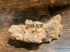 -正宗苏稽毛哥跷脚牛肉总店