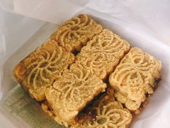 -曹祥泰(解放路店)