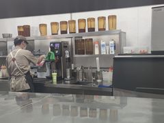 -gleeglee乐溢亦茶(朝阳大悦城店)