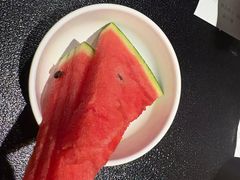 -辣尚瘾·烤鱼·新川菜(牡丹园直营店)