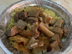 -李记牛杂店(建设一街店)