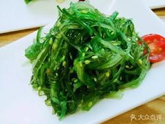 -虎焱炭火烧肉