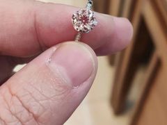 -品真阁华夏典当行(四通桥店)