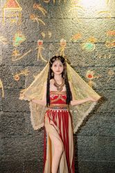 -小红帽摄影(丽江店)