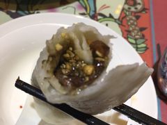 -福照楼汽锅鸡·云南菜(护国路店)