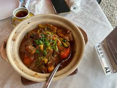 -南海渔村(珠江新城店)
