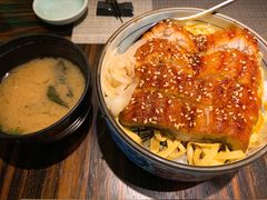 -山葵家·创意料理(万象汇店)