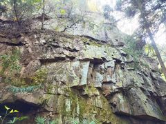 -狼山风景名胜区