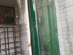 -天泽祥·鼓楼馒头(鼓楼店)