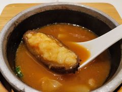 -皇朝尊会(龙之梦大酒店)