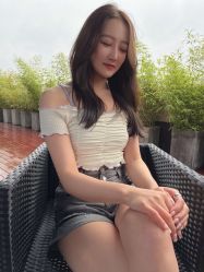 点击看大图 -OnHair造型