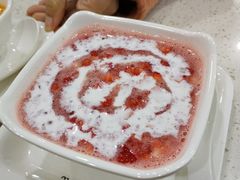 -圆碌碌甜品屋(二中店)