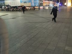 -唇辣号重庆老火锅(燕郊鑫乐汇店)