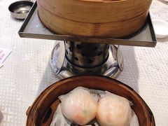 -莞香楼·正宗东莞菜(东升店)