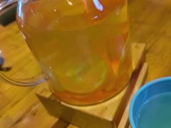 -洛阳宴·洛阳菜(南昌路店)